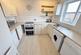 Additional image 9 of Heol Eifion, Gorseinon