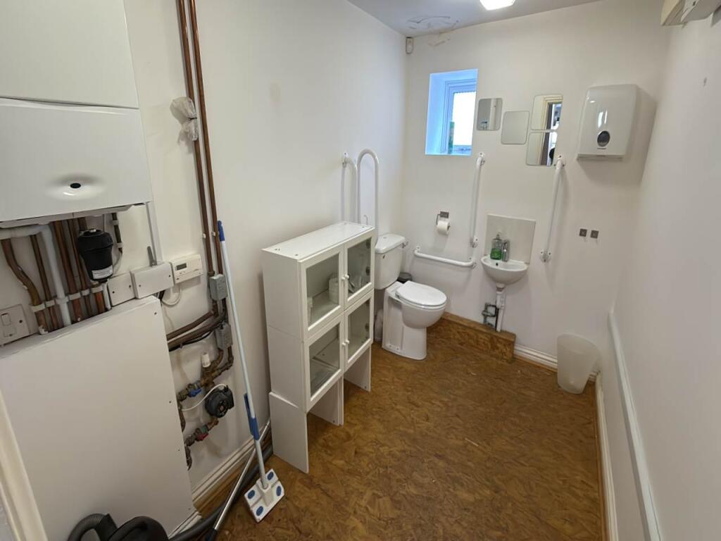 Additional image 9 of Edford Hill, Holcombe, RADSTOCK