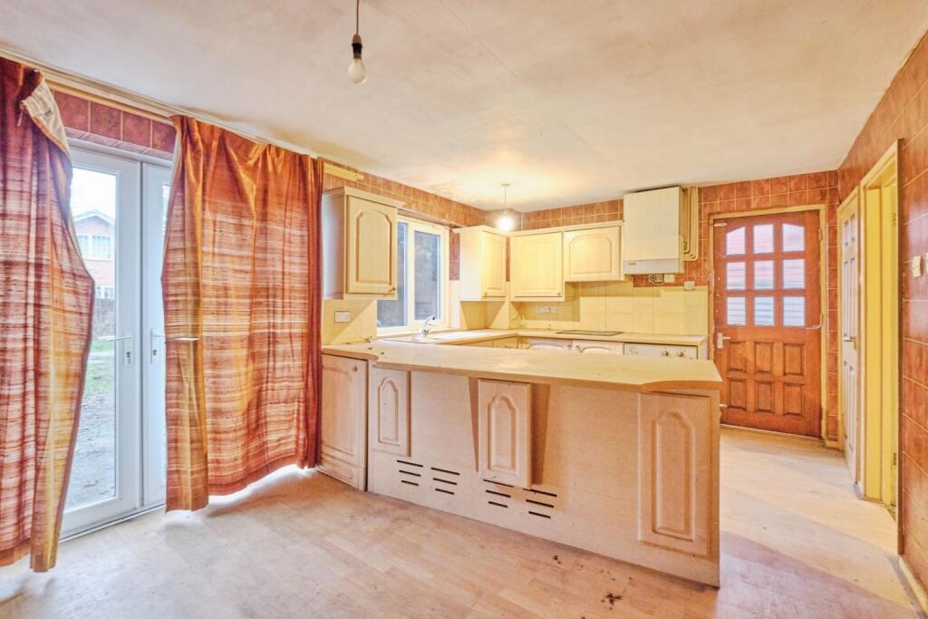 Additional image 4 of 26 Beechglade, Birmingham