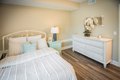 Additional image 13 of 18 Hazelnut Ave, Plymouth, MA, 02360