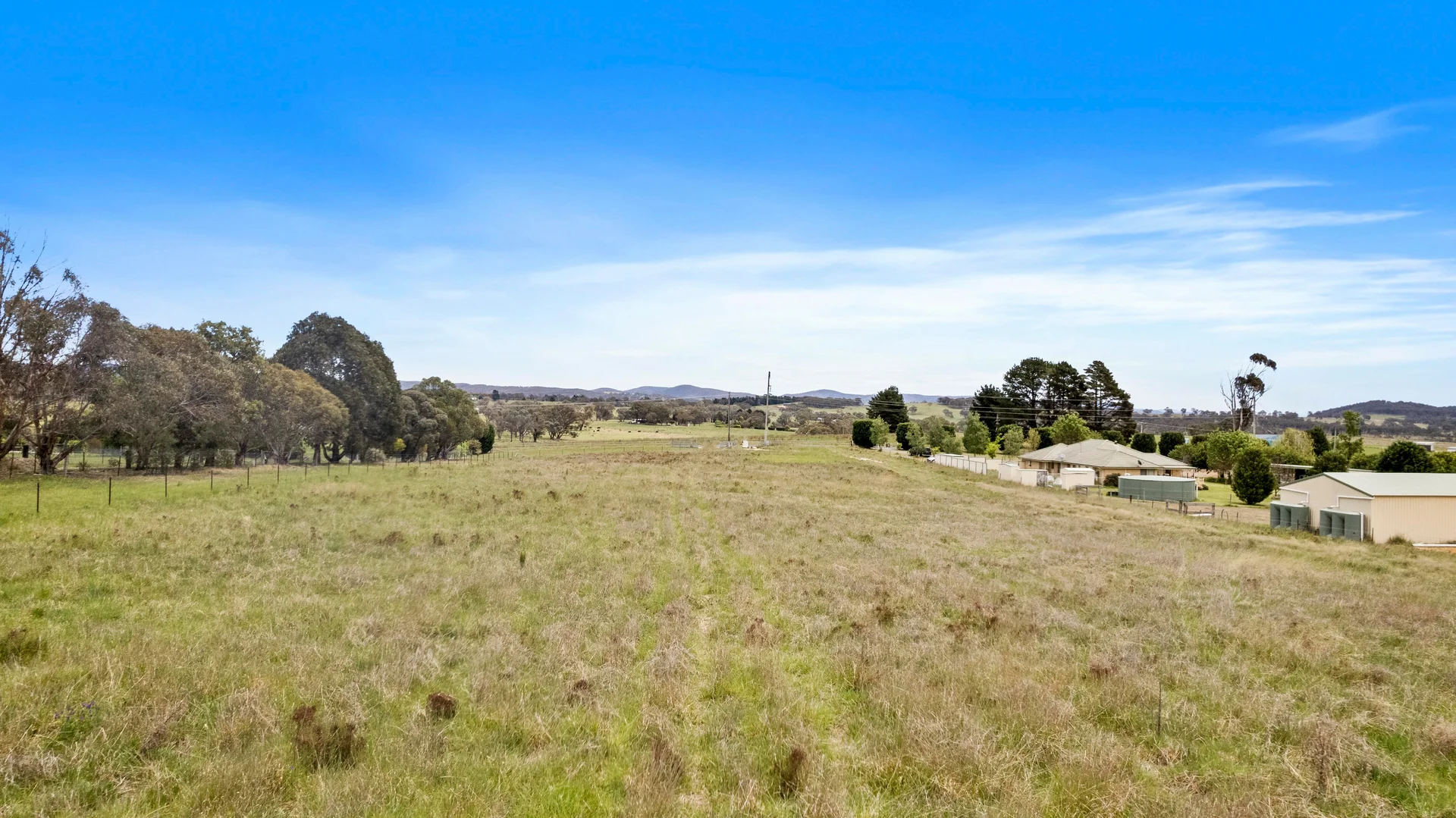 Additional image 7 of 559 Back Cullen Bullen Road, Portland NSW 2847