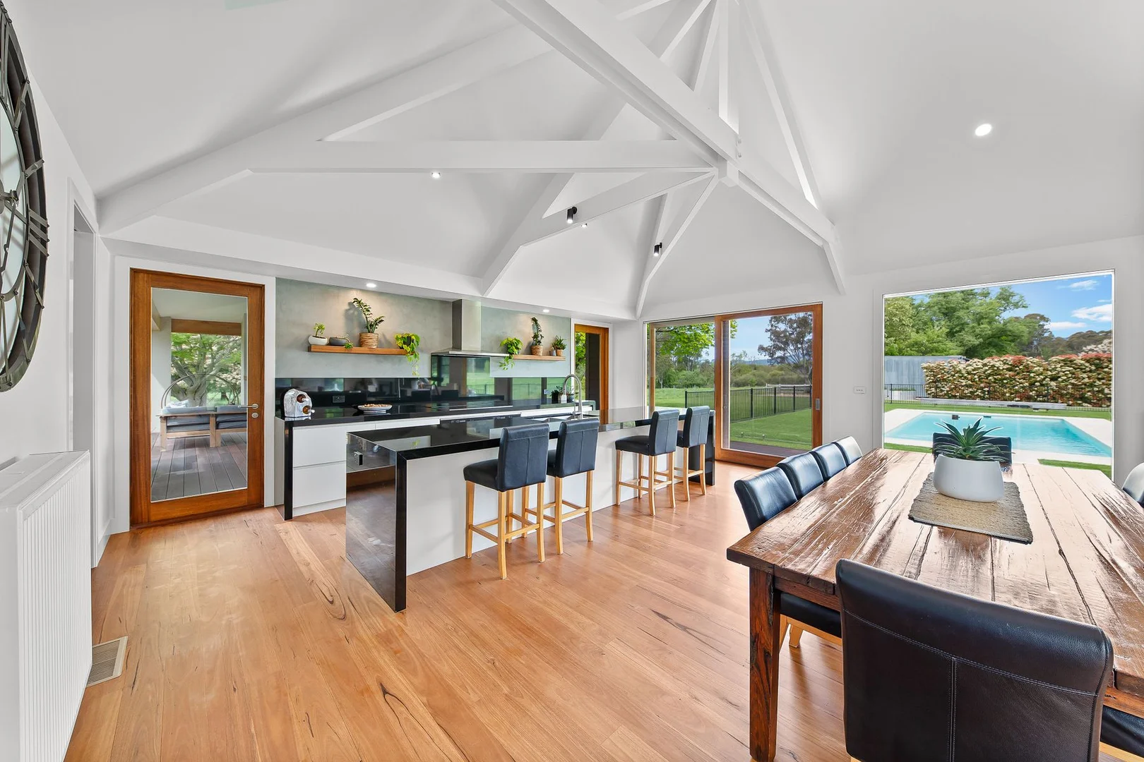 Additional image 8 of 85 Hughes Lane, Eurobin VIC 3739