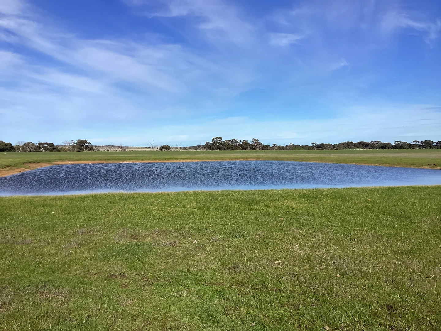 Additional image 12 of Lot 101 Schaefer Road, Seddon SA 5223