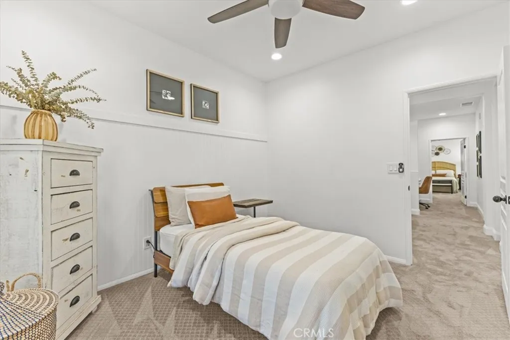 Additional image 100 of 1 Shelburne St, Ladera Ranch, CA 92694