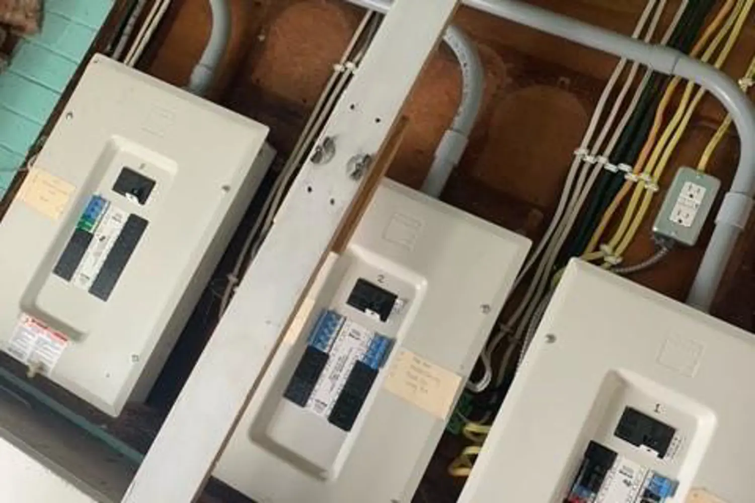 Additional image 11 of 6 Howard Street