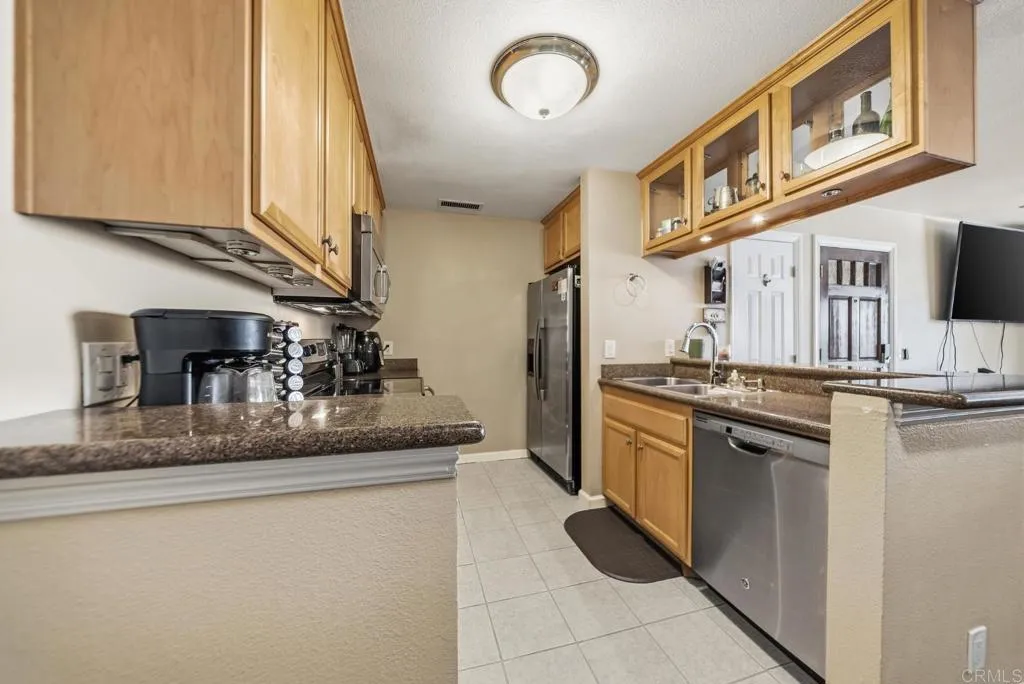 Additional image 29 of 12750 Laurel Street Unit 510, Lakeside, CA 92040