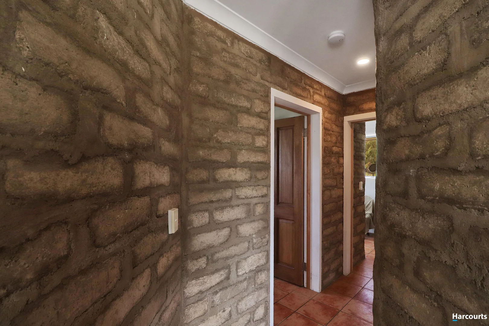 Additional image 13 of 25 Reedy Road, Beaumaris TAS 7215