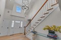 Additional image 4 of 18 Landing Ln, East Quogue, NY, 11942