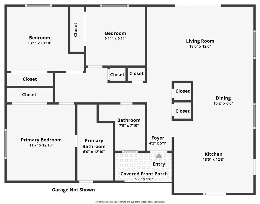 Additional image 70 of 11433 Stillman St, Lakewood, CA 90715