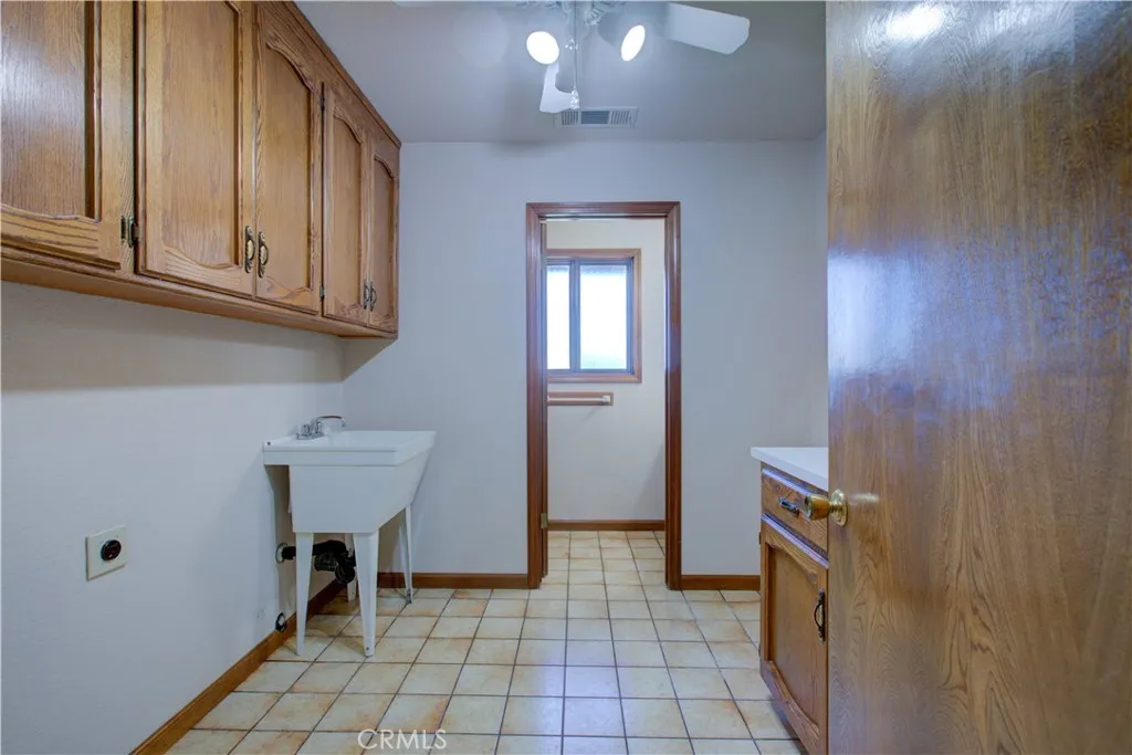 Additional image 87 of 1680 Station Avenue, Atwater, CA 95301