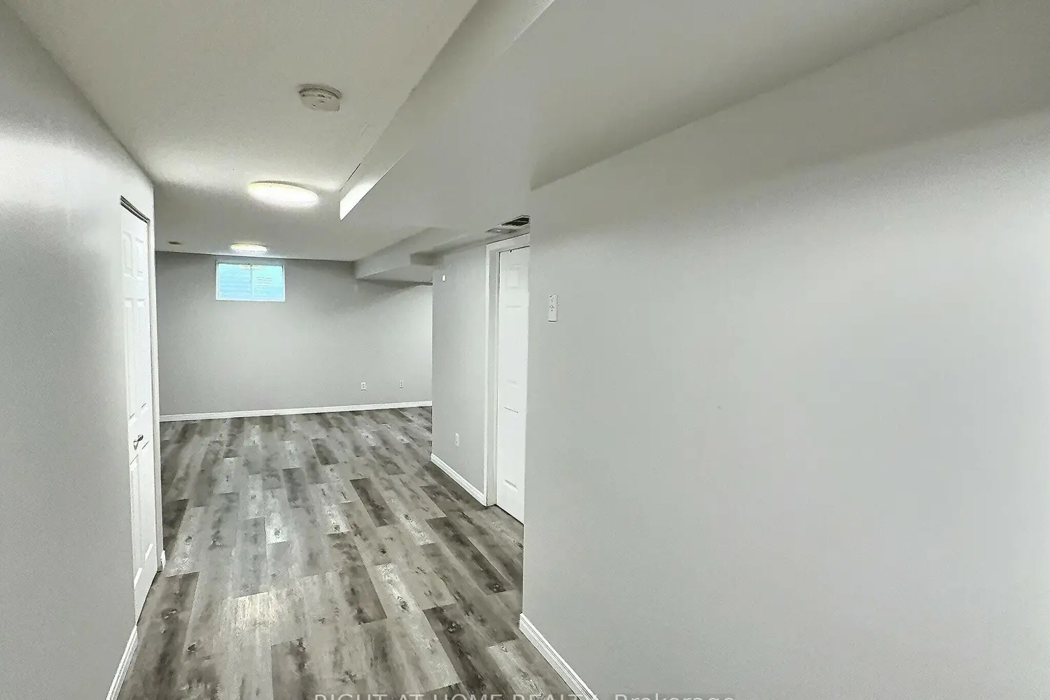 Additional image 12 of 385 Havendale Crescent