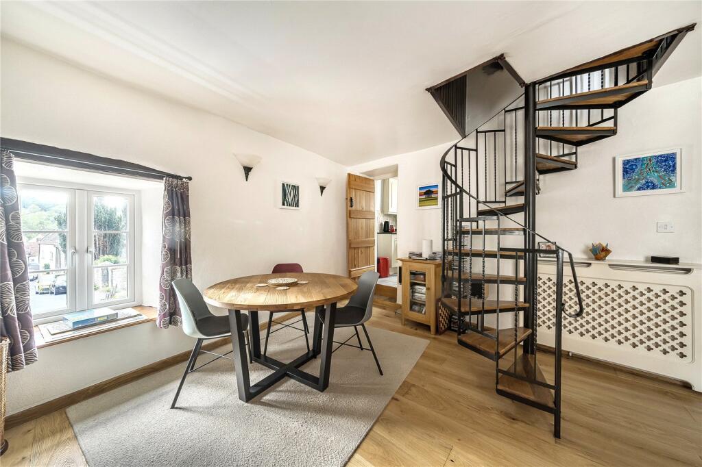 Additional image 6 of Rock Street, Croscombe, Wells, Somerset, BA5