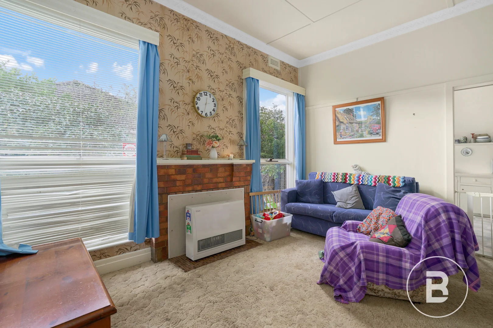 Additional image 6 of 189 Albert Street, Sebastopol VIC 3356