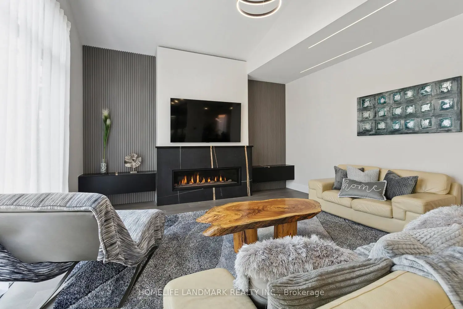 Additional image 8 of 37 Wanita Road