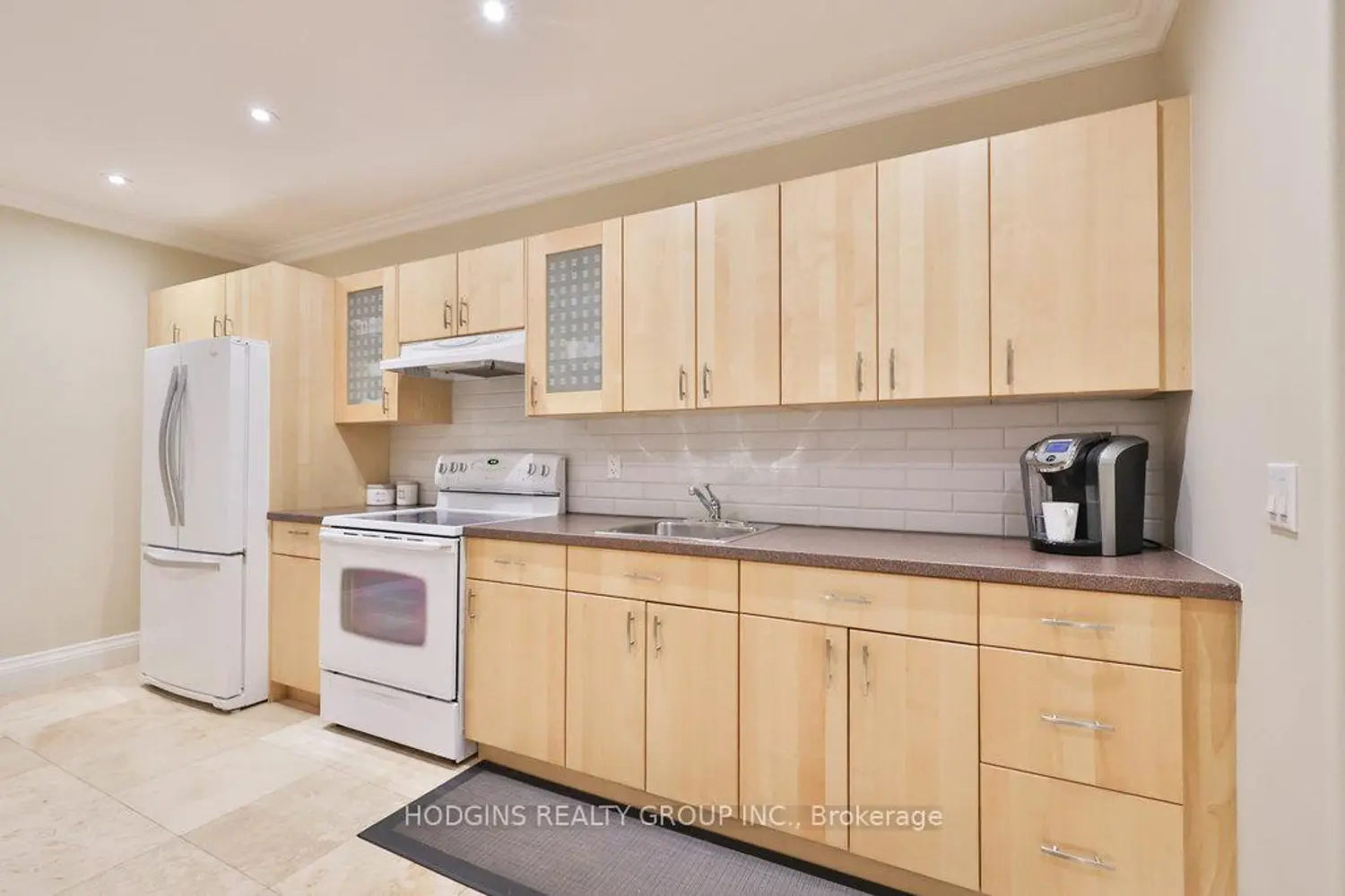 Additional image 14 of 158 Harborn Trail