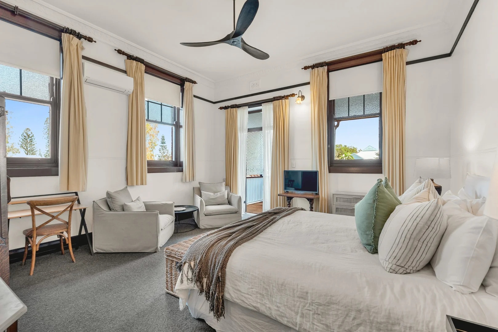 Additional image 11 of 25 Norton Street, Ballina NSW 2478