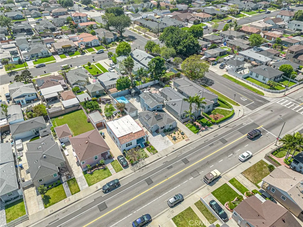 Additional image 97 of 1381 W Summerland Ave, San Pedro, CA 90732
