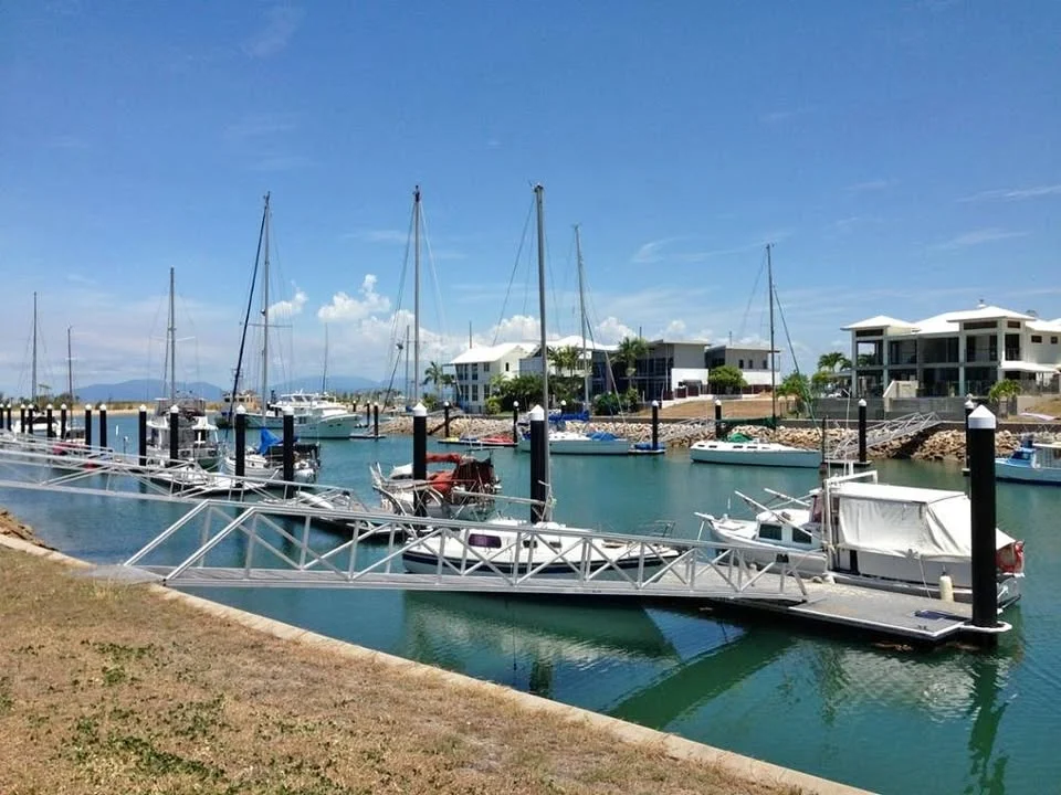 Additional image 4 of 22 The Cove, Nelly Bay QLD 4819