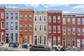 Additional image 36 of 1612 E Biddle St, Baltimore, MD, 21213