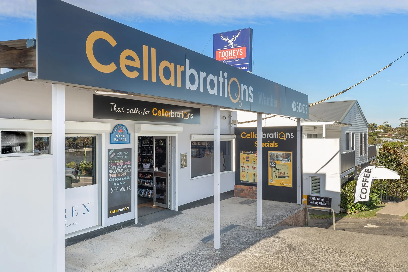 Additional image 3 of 4 Ghersi Avenue, Wamberal NSW 2260