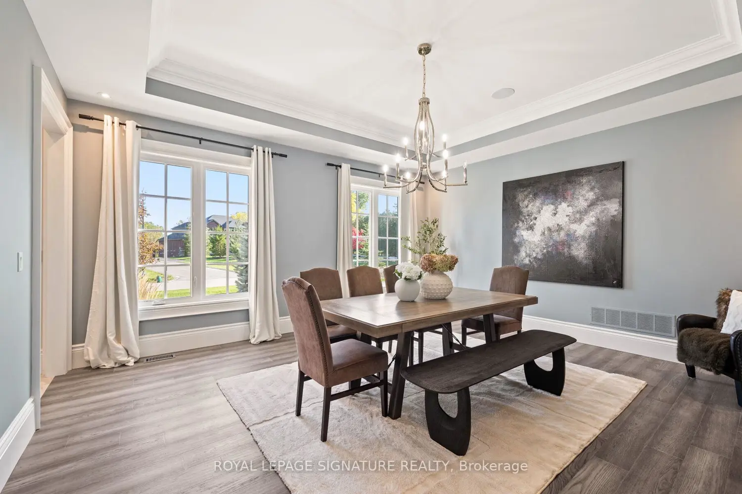 Additional image 2 of 161 Perryman Court