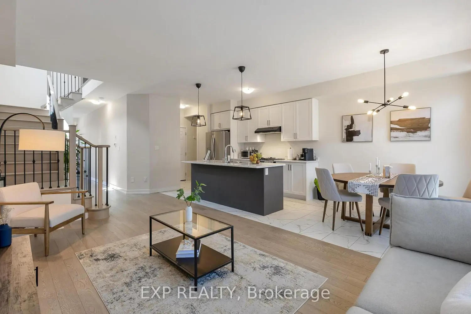 Additional image 3 of 6 Sundin Drive