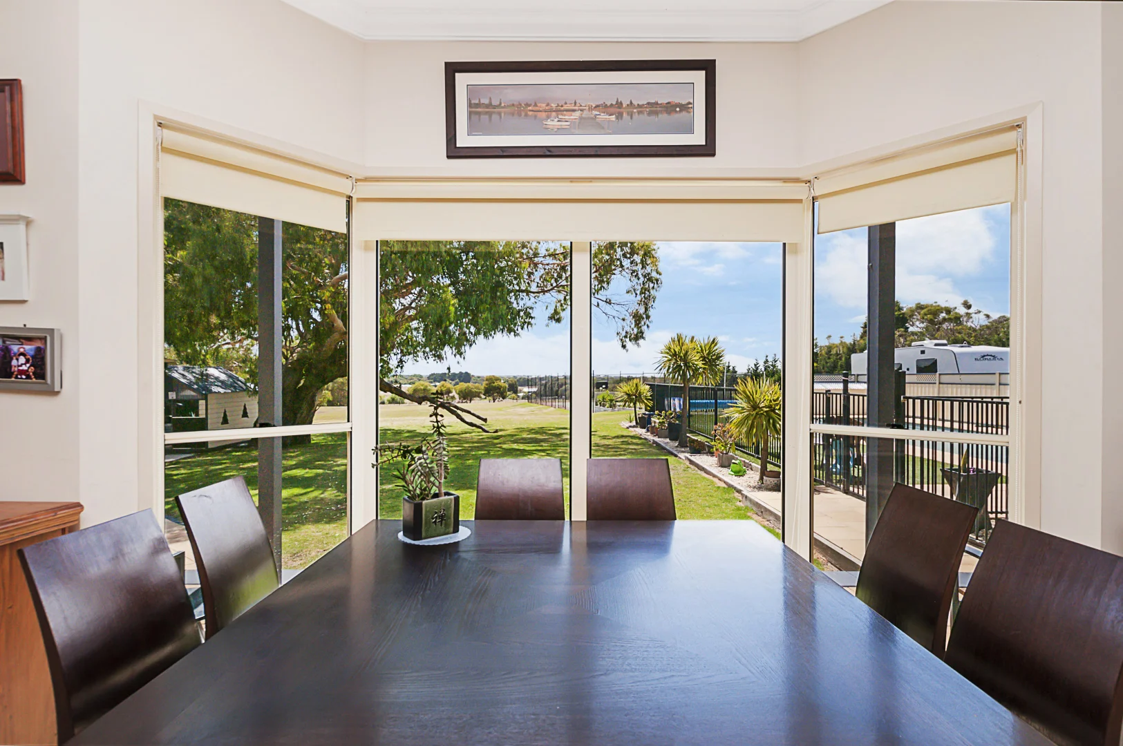 Additional image 15 of 142 Trangmar Street, Portland VIC 3305