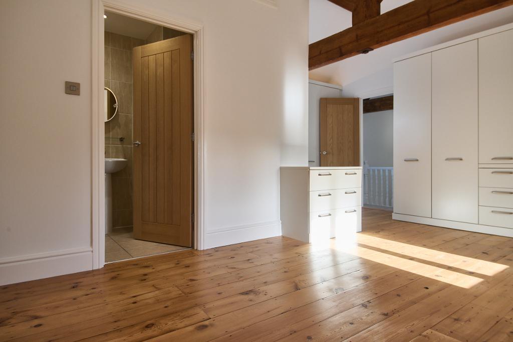 Additional image 30 of Gurney Slade, Radstock, BA3 4UY