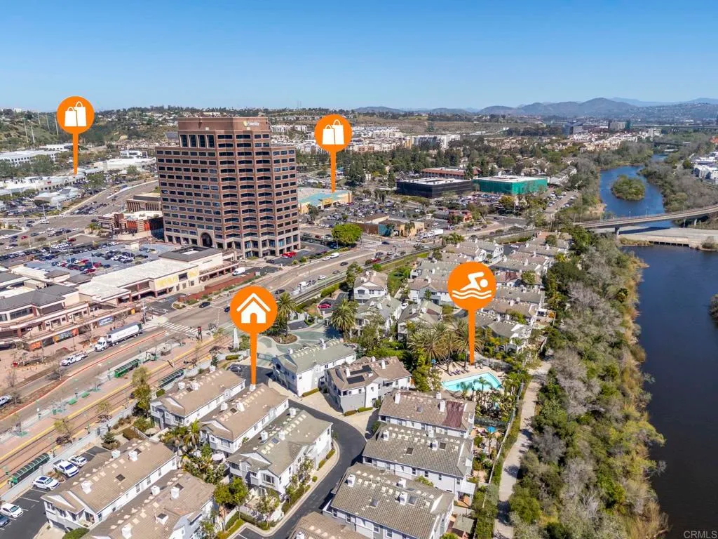 Additional image 52 of 7577 Hazard Center Drive, San Diego, CA 92108