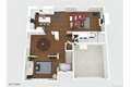 Additional image 34 of 456 Pine Acres Blvd, Brightwaters, NY, 11718