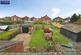 Additional image 3 of Stockshill Road, Scunthorpe
