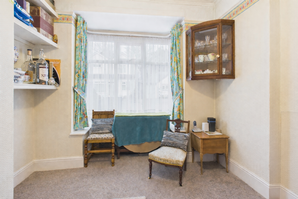 Additional image 42 of Sycamore Road, Erdington, B23