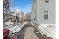 Additional image 5 of 49 Marginal St, Lowell, MA, 01851