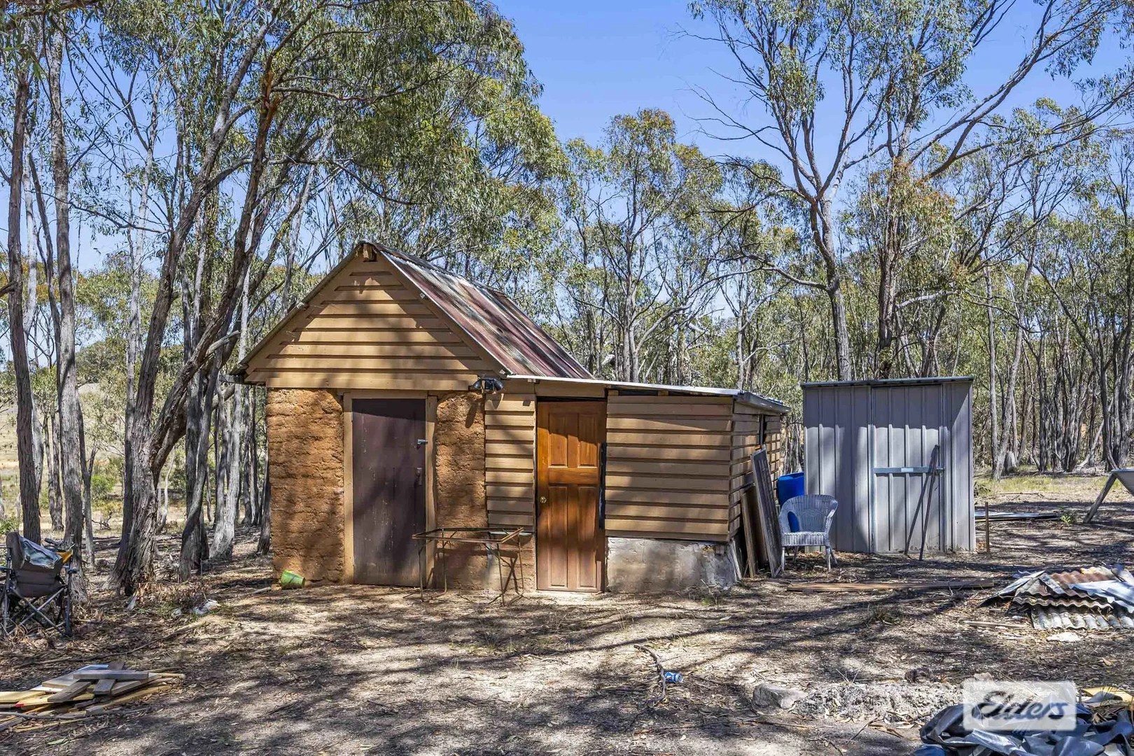 Additional image 8 of 54 Potts Road, Landsborough West VIC 3384