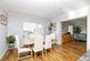 Additional image 5 of Woodgate Road, Liskeard, Cornwall, PL14