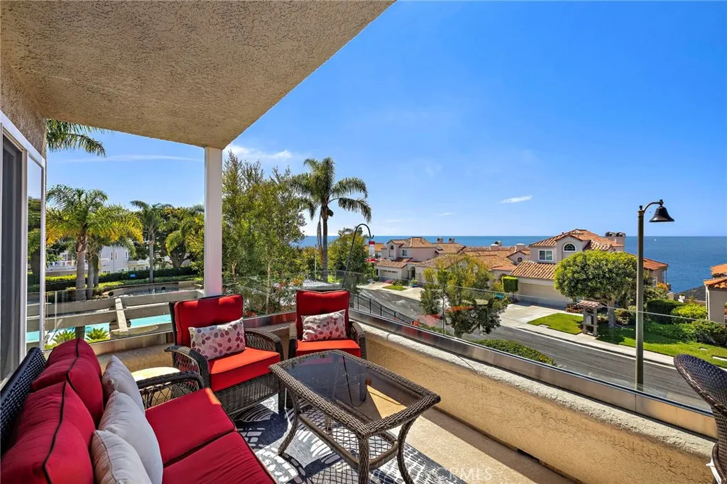 Additional image 27 of 67 Marseille, Laguna Niguel, CA 92677