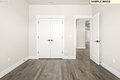 Additional image 2 of 2201 E Juniper Cir Unit 20, La Center, WA, 98629