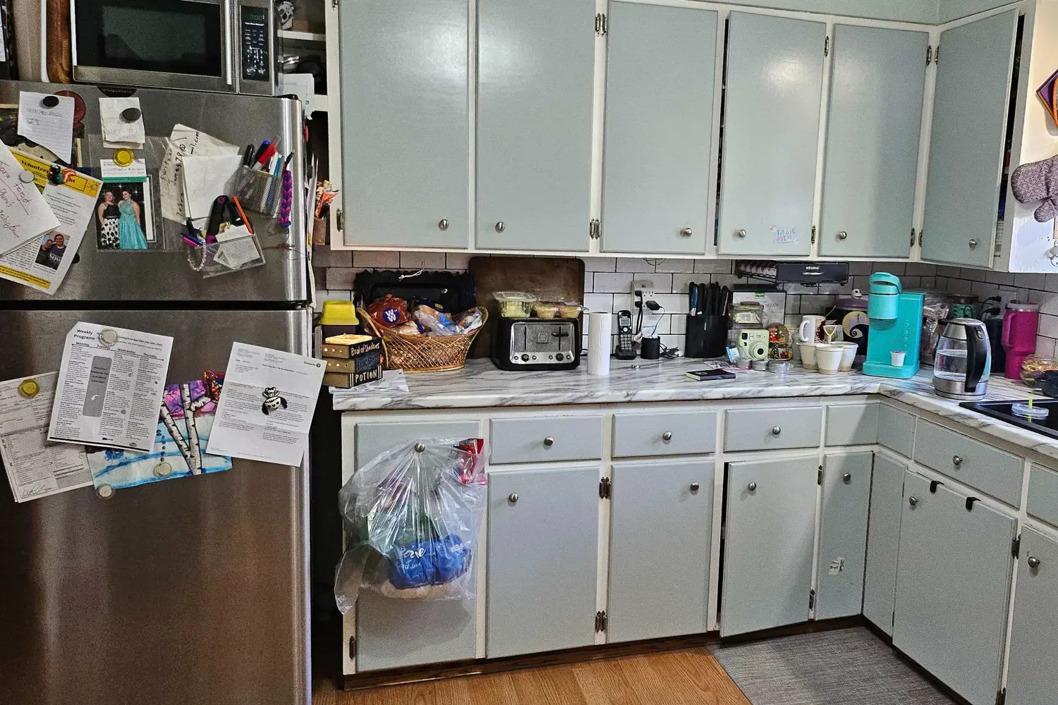 Additional image 4 of 17B Beechwood Drive