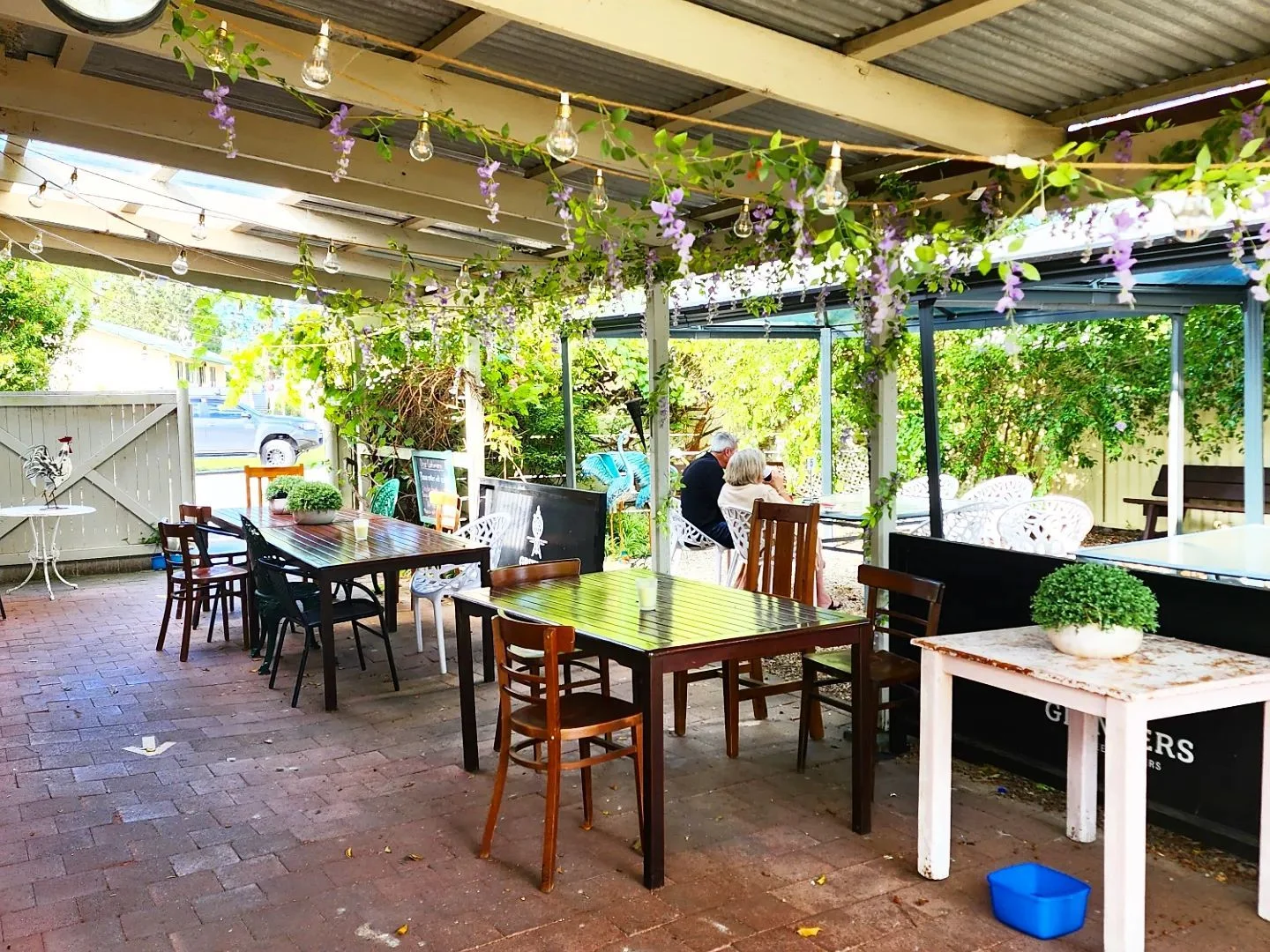 Additional image 4 of 34 HANNAM VALE ROAD, Moorland NSW 2443