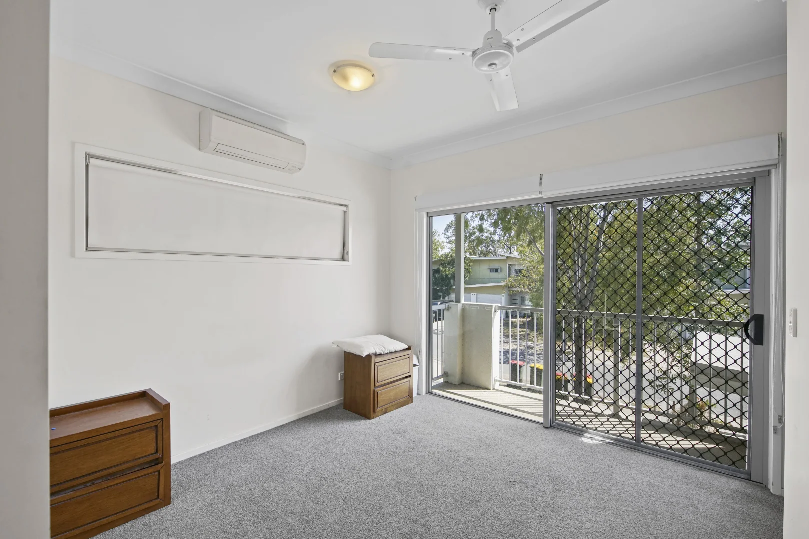 Additional image 9 of 8 Matheson Court, Middlemount QLD 4746