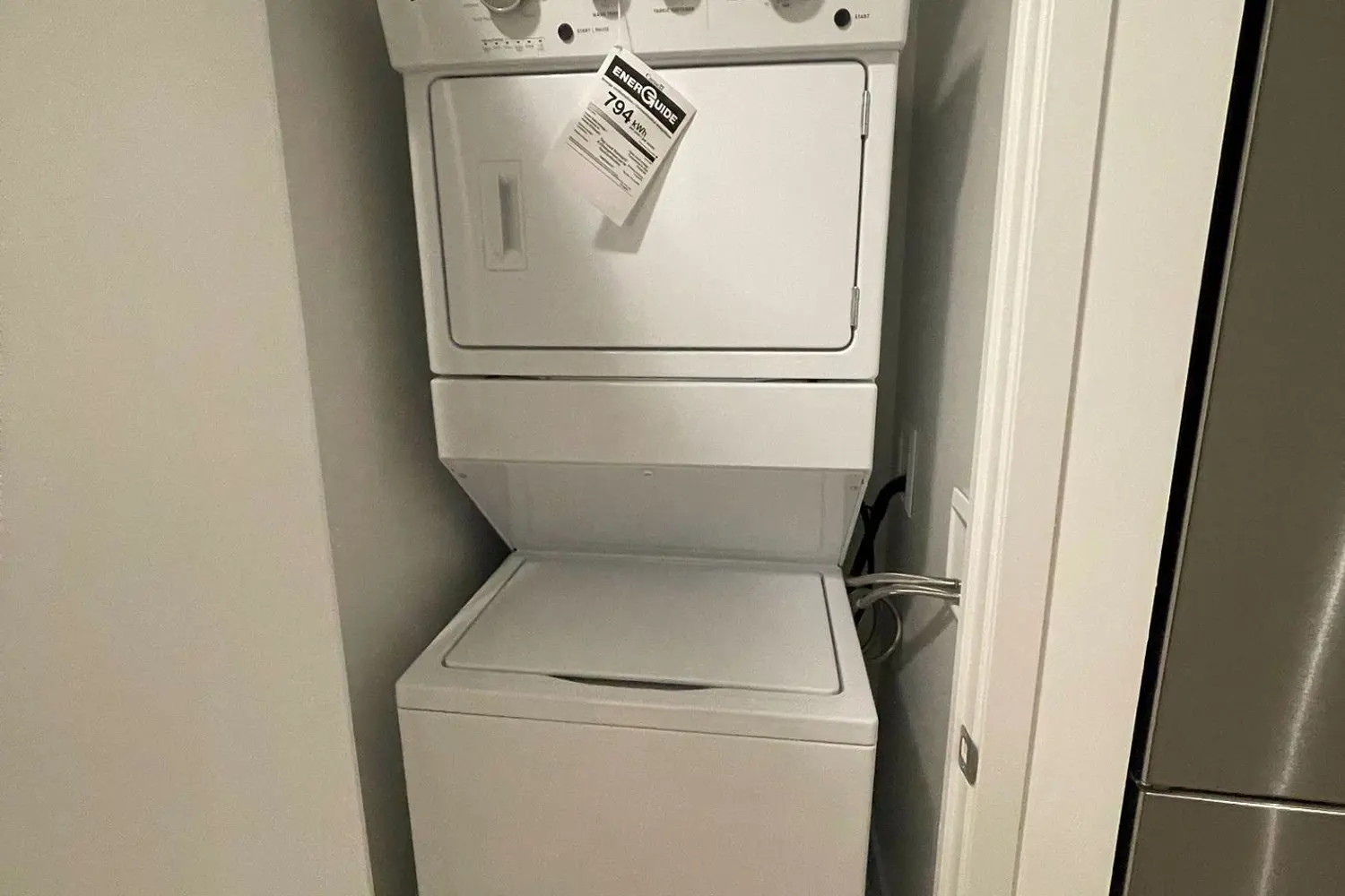 Additional image 12 of 8 Tippett Road 1006