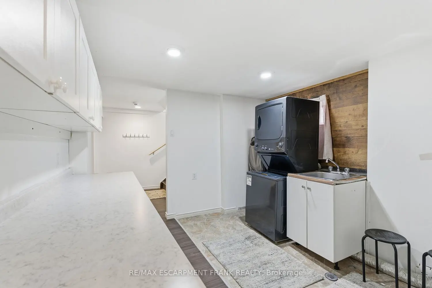 Additional image 15 of 352 East 28Th Street