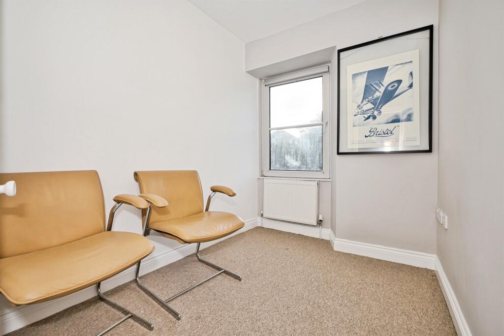 Additional image 20 of West Shepton, Shepton Mallet