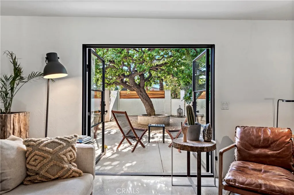 Additional image 36 of 33892 Calle Borrego, San Juan Capistrano, CA 92675