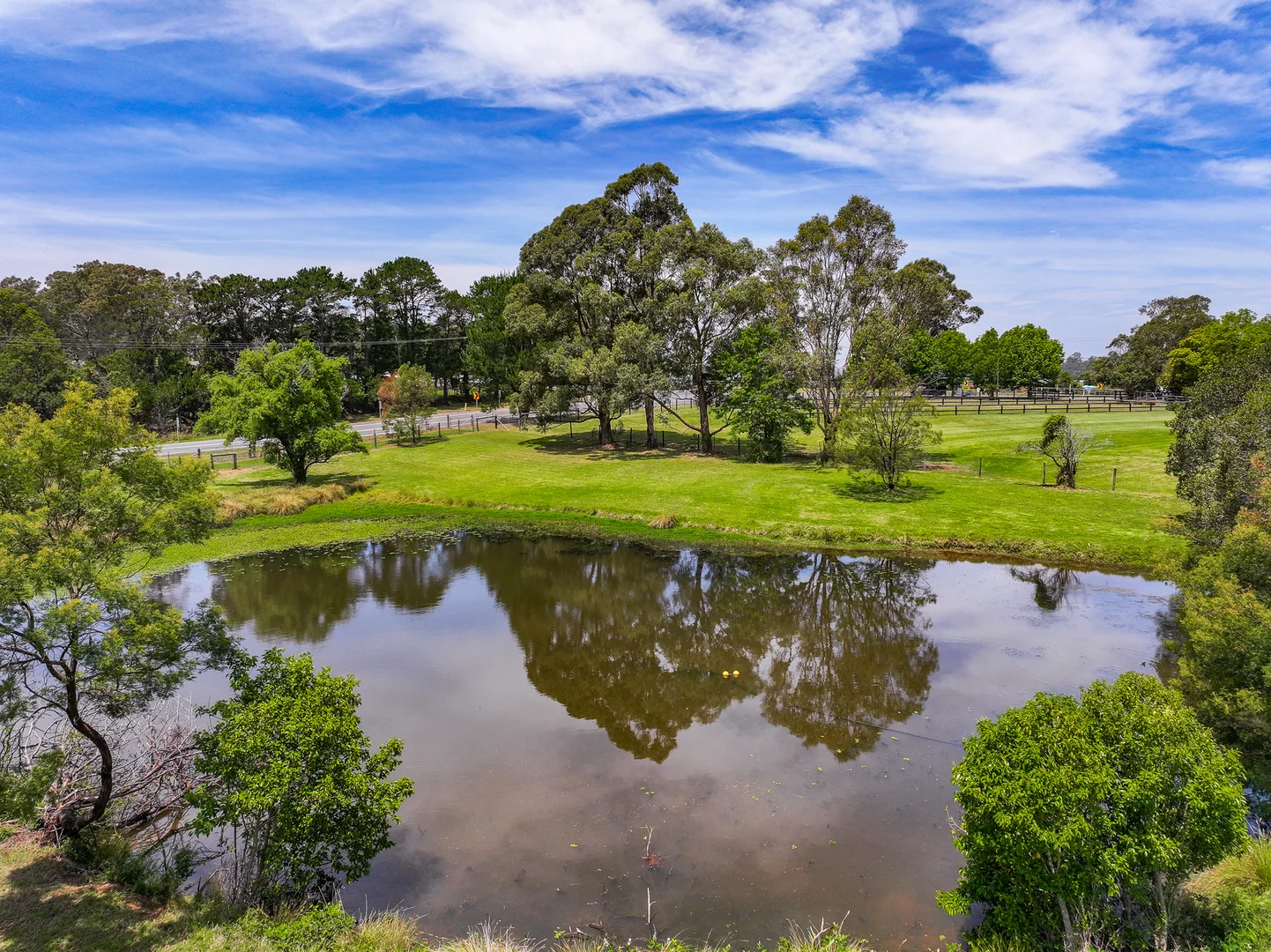 Additional image 9 of 195 Silverdale Road, Orangeville NSW 2570