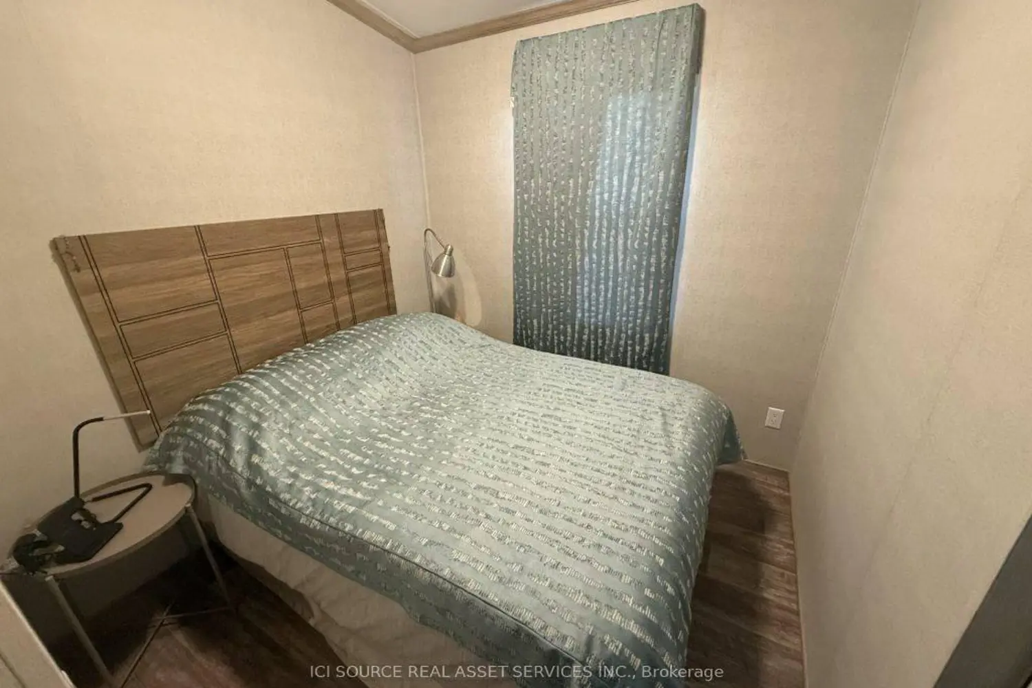 Additional image 6 of 1235 Villiers Line Chl034