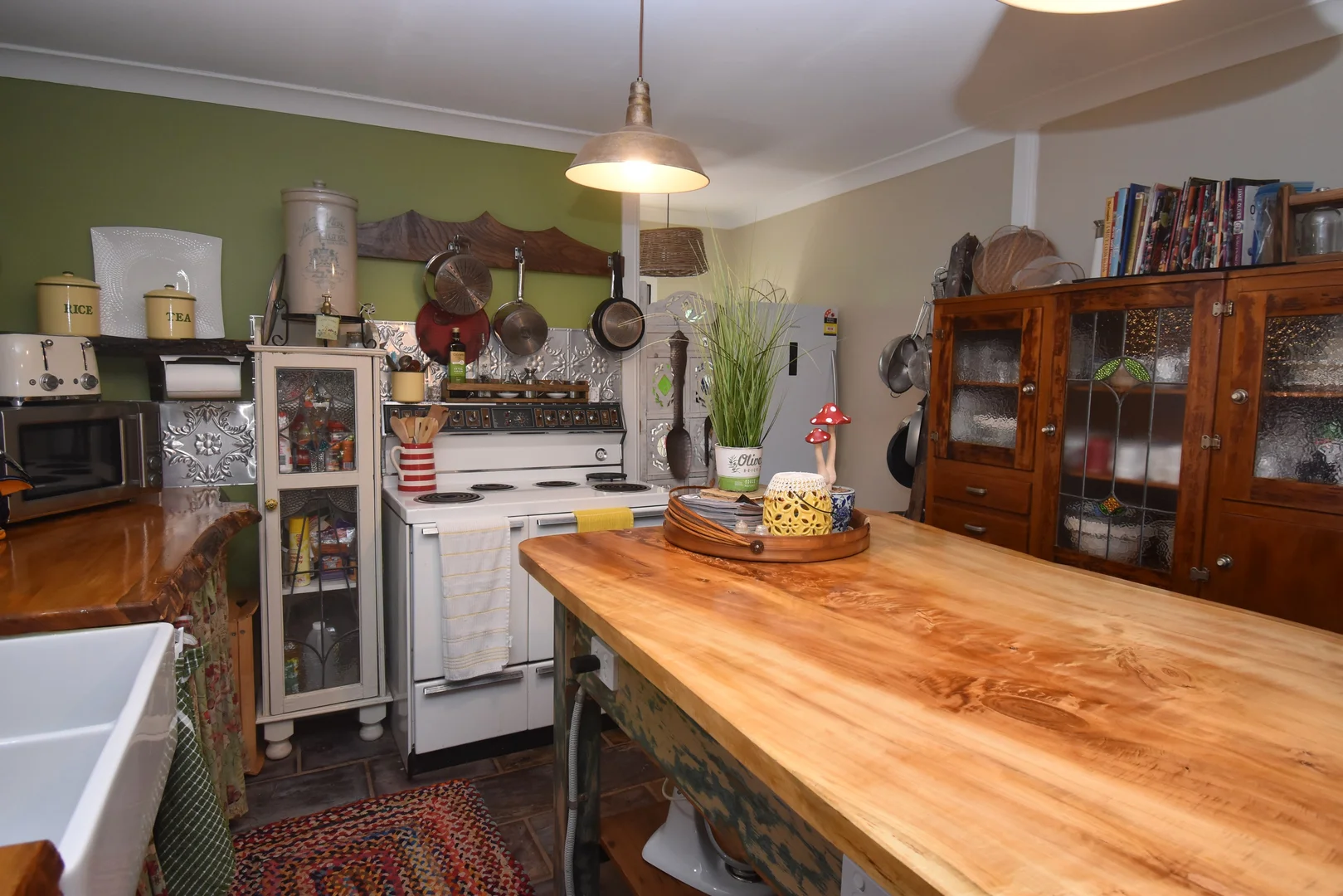 Additional image 4 of 8050 Mitchell Highway Bakers Swamp via, Molong NSW 2866