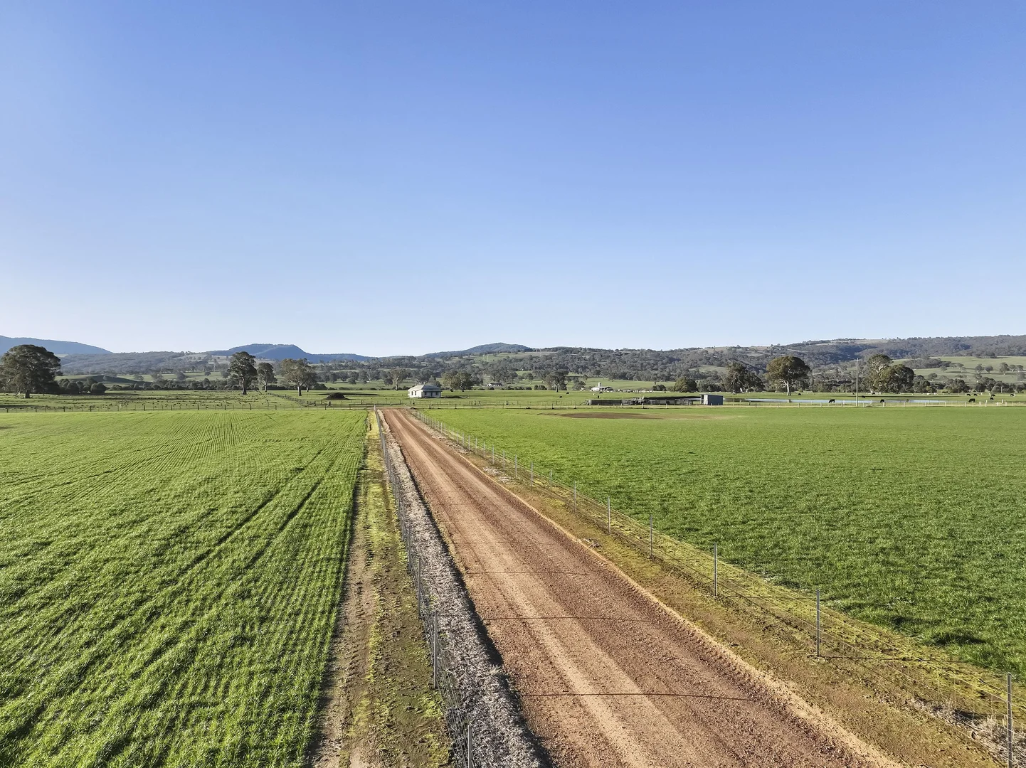 Additional image 9 of 2/1448 Long Lane, Barwite VIC 3722