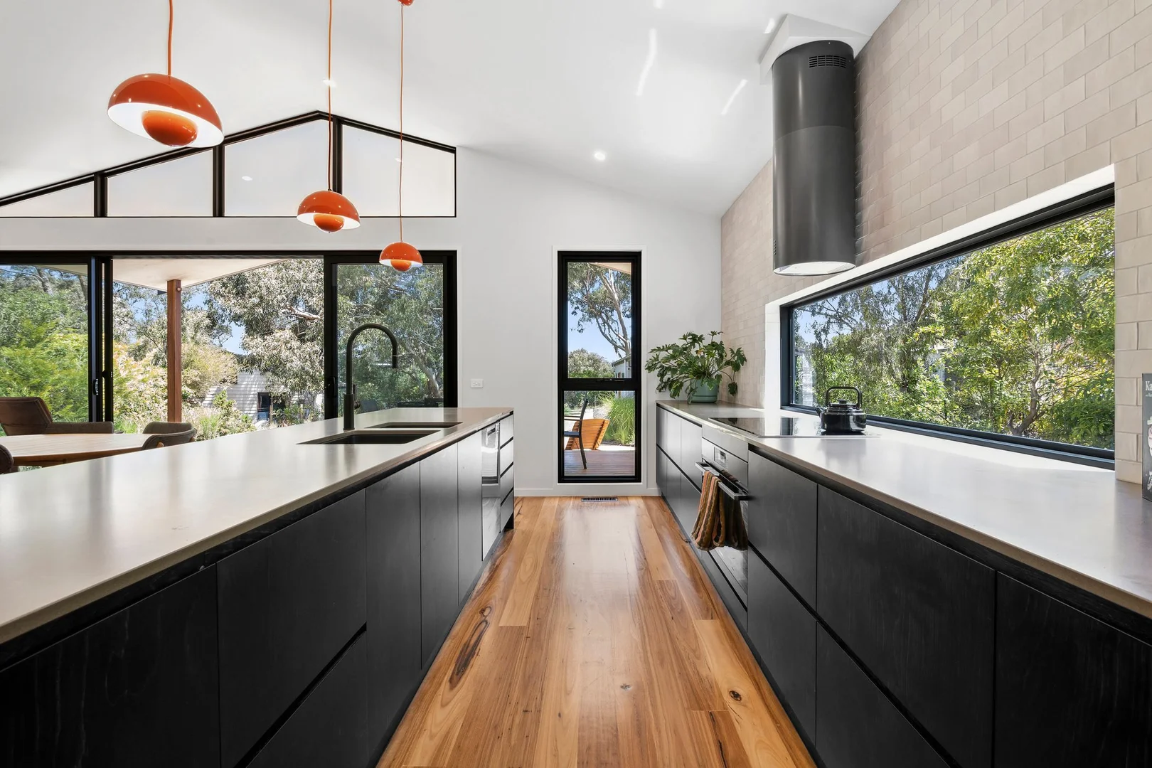 Additional image 6 of 12 Sixth Avenue, Anglesea VIC 3230