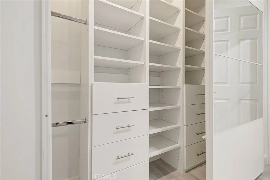 Additional image 30 of 3041 Alabama St, La Crescenta, CA 91214